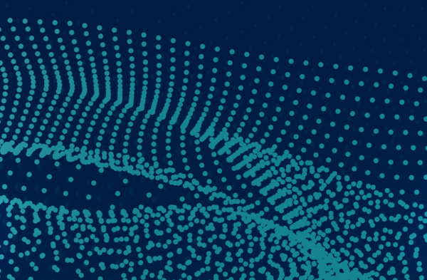 botton_Introducing AI applications