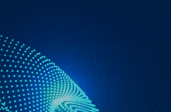 botton_Inter-parliamentary cooperation for AI