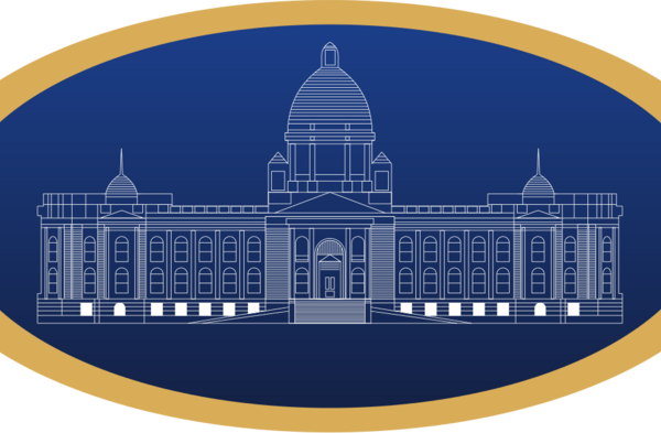 serbia parliament