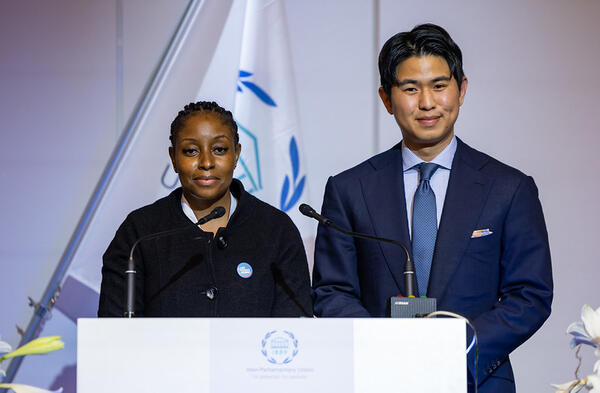 IPU148