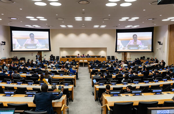 hlpf 2024