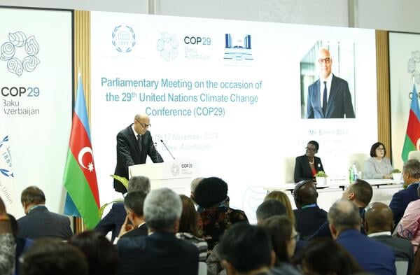 cop29