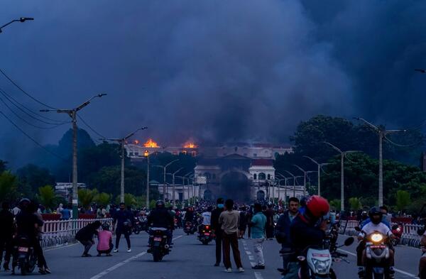 Nepal_2025