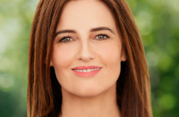 Ali France, MP, Australia