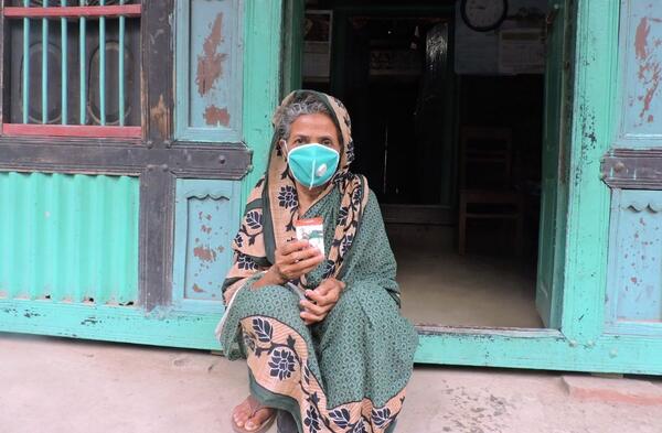 women bangladesh