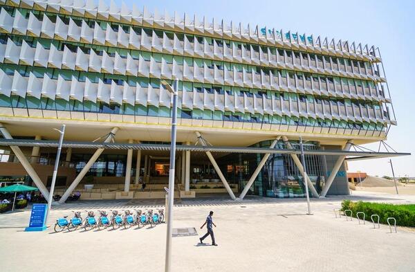 sustainable development