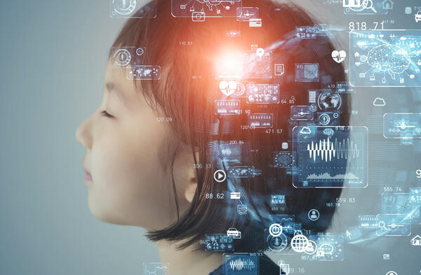 cover-ai-childrights-istock