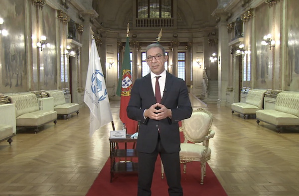 Duarte Pacheco