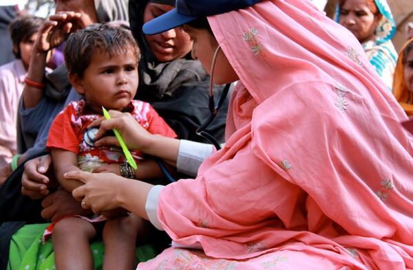 © DFID - UK Department for International Development (CC BY 2.0)