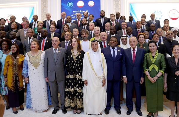 140 IPU Assembly