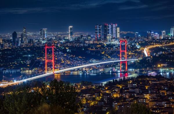 Istanbul_bogazici_gece