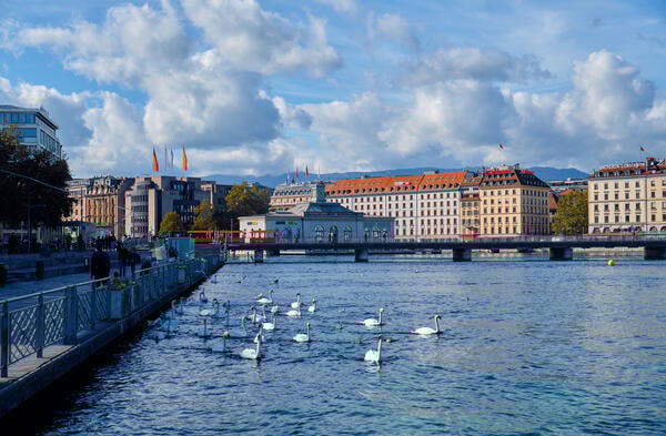 geneve