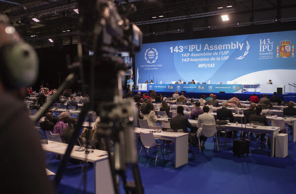 ipu143