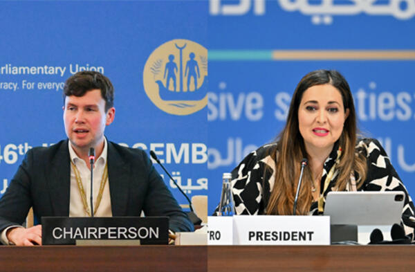 ipu146