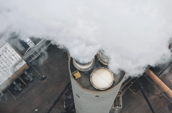 The basics of climate science