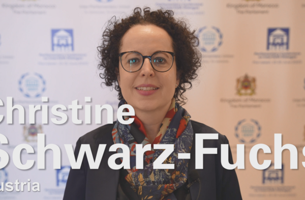 Christine Schwarz-Fuchs
