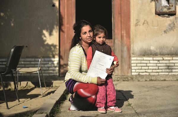 Statelessness handbook cover