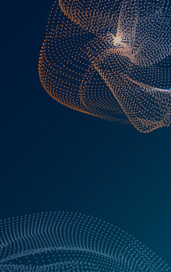 AI Guidelines