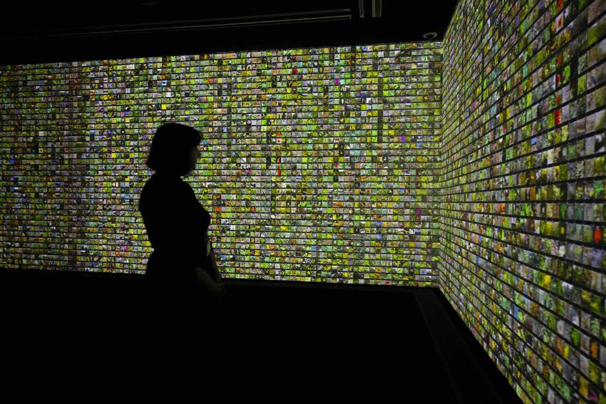 Dangers of deepfakes for parliamentarians | Inter-Parliamentary Union