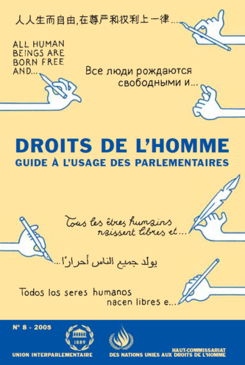 guide à l'usage des jeunes femmes à bicyclette