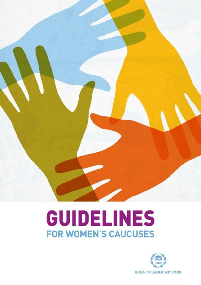 guidelines for women s