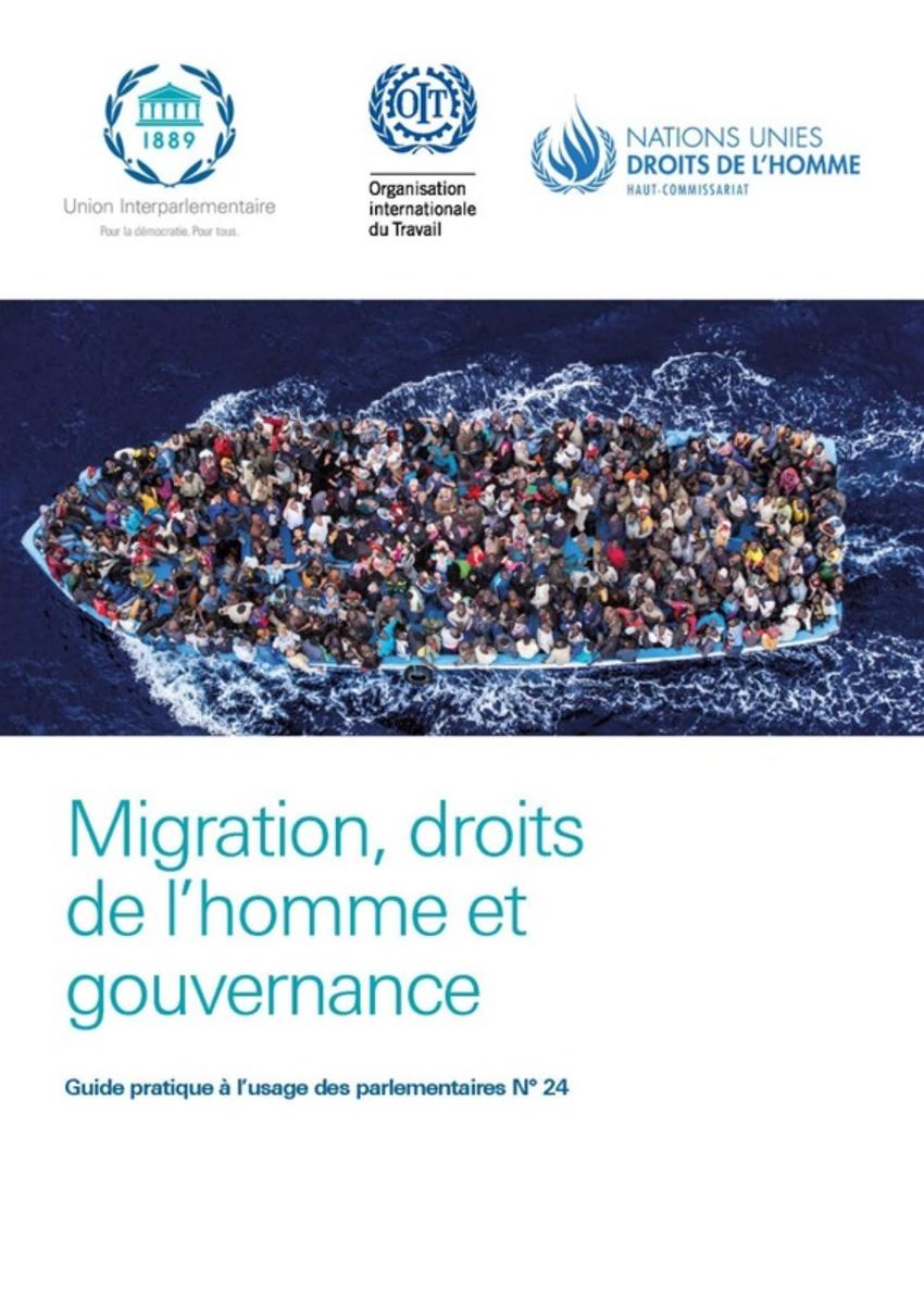 migration et droit de l homme 