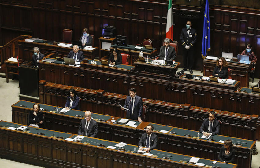 House Of Representatives Chamber Seating Plan House Design Ideas how-is-the-government-elected-in-parliament-parliamentary-education-office