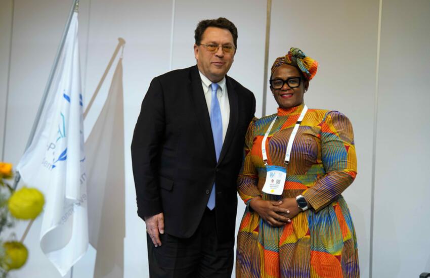 Ipu15