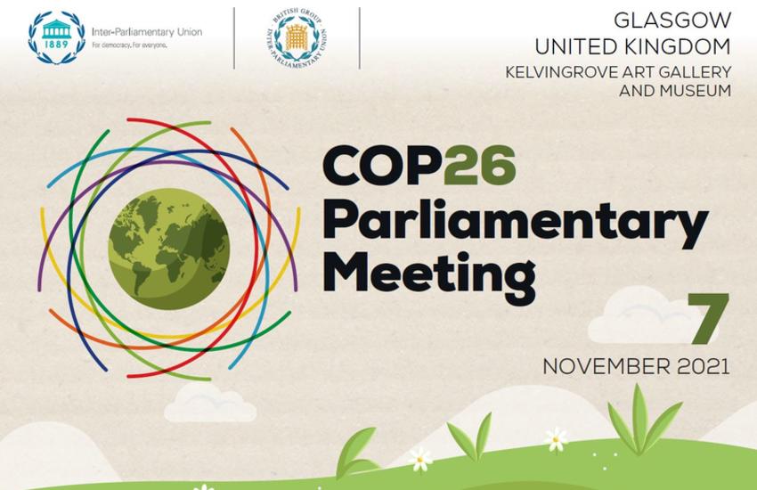 COP26