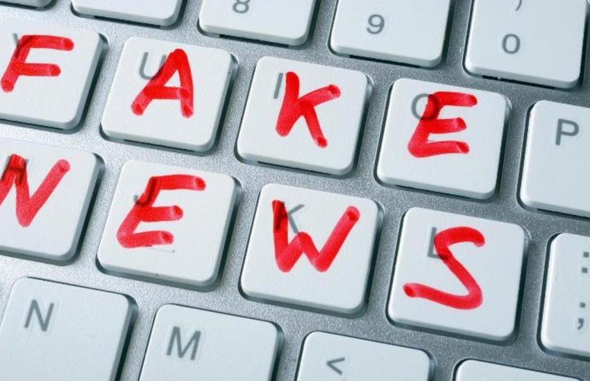 Combating disinformation and "fake news" | Inter-Parliamentary Union