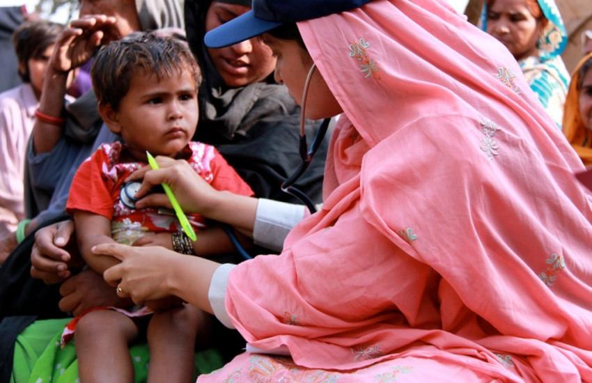 © DFID - UK Department for International Development (CC BY 2.0)