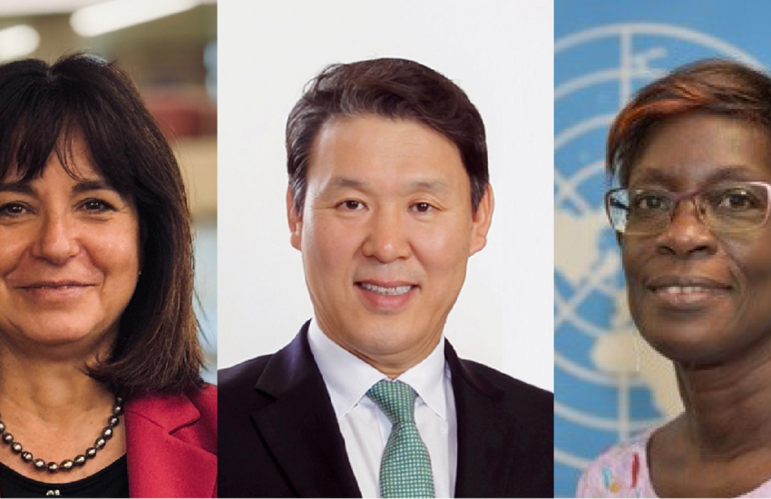 SG candidates 2026