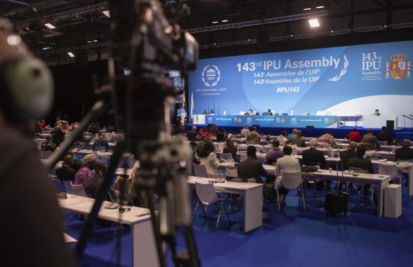 ipu143