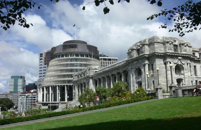 International Day of Parliamentarism | Inter-Parliamentary Union
