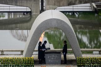 Hiroshima