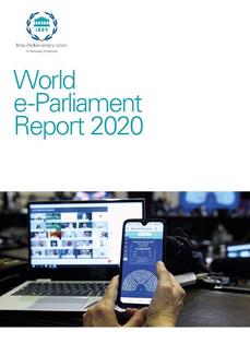 eparl