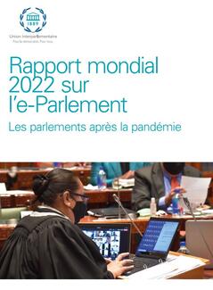 eparl