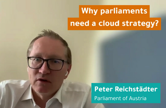 cloud webinar