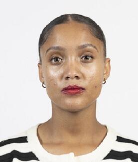 Cleo Wilskut