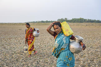 bangladesh