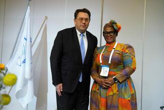 Ipu15