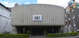 IPU CIP