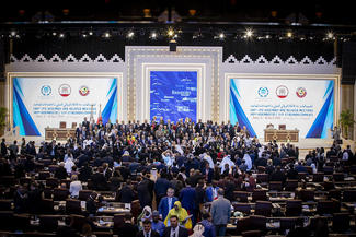 IPU 140