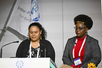 ipu149
