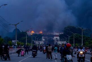 Nepal_2025