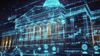 AI parliament