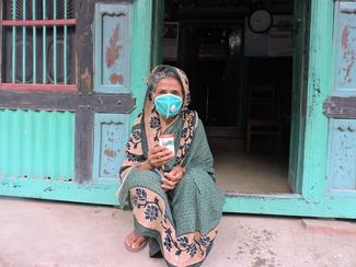women bangladesh