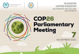 COP26