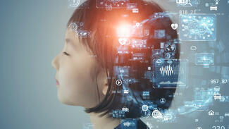 cover-ai-childrights-istock