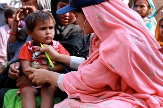 © DFID - UK Department for International Development (CC BY 2.0)